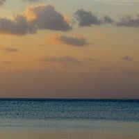 Güneydoğu Sulawesi