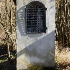 Oratoire de la Masse