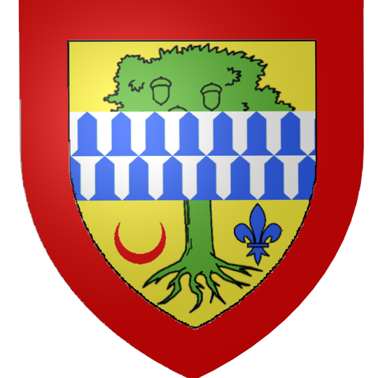 Arrondissement of Le Raincy