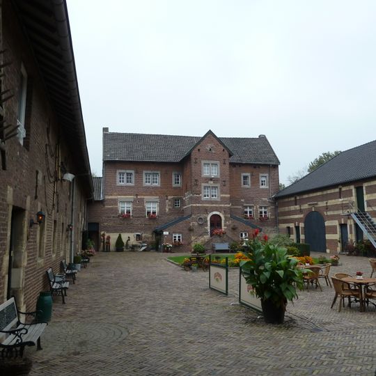 De Puthof