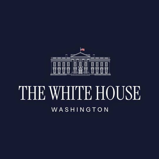 White House Office of the Staff Secretary