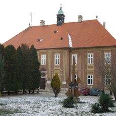 Kolégium ref. cirkvi, kolégium