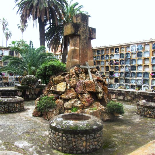 Als repatriats d'Ultramar