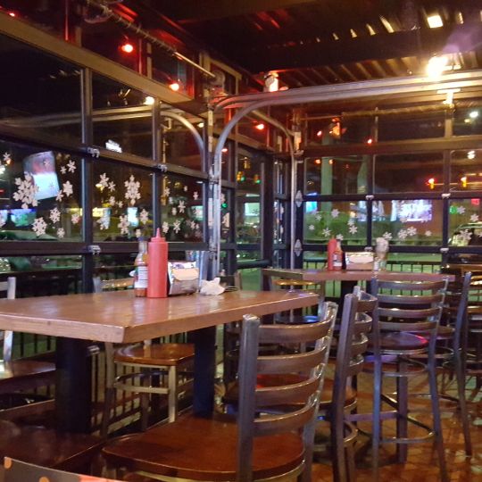 Primanti Bros. Restaurant