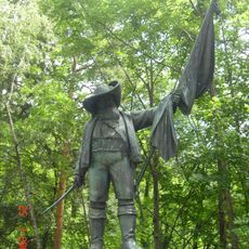 Andreas-Hofer-Denkmal