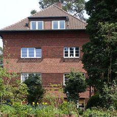 Wohnhaus Walporzheimer Straße 4 & 4A