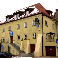 Gasthaus