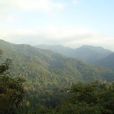 Sabarimala