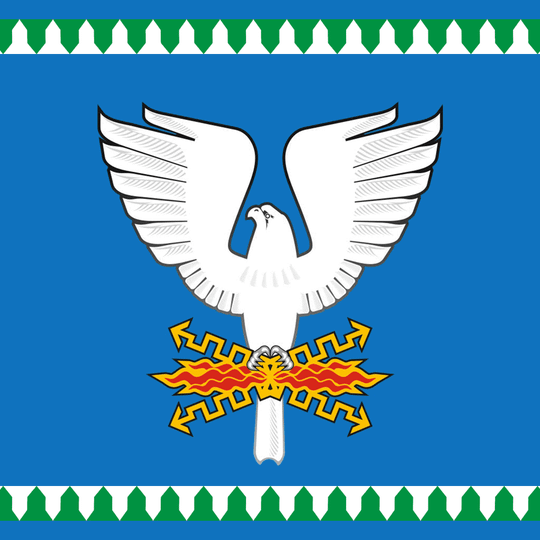 Uralsky, Sverdlovsk Oblast
