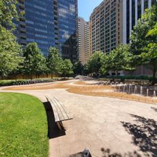 Civic Garden