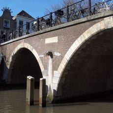 Vollersbrug