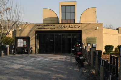 Entré 2
