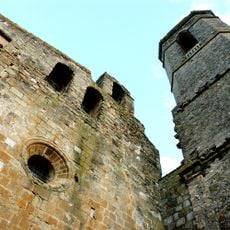 Sant Julià de Corçà