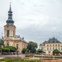 Varnsdorf