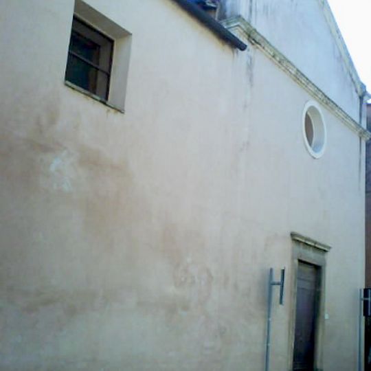 Chiesa di Sant'Antonio