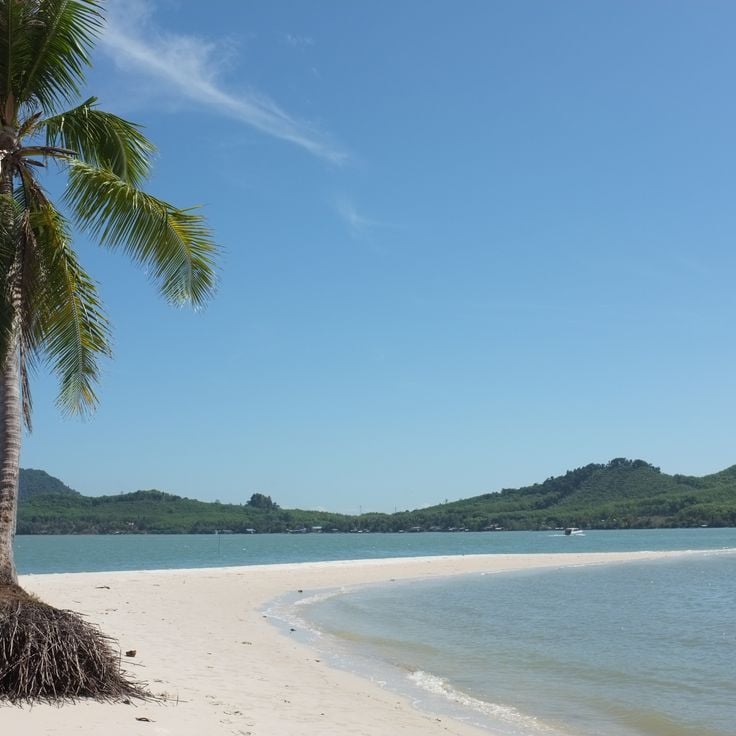 Ko Yao Yai