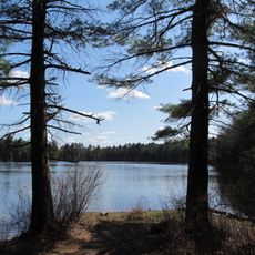 Assabet River National Wildlife Refuge