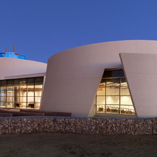 Diné College