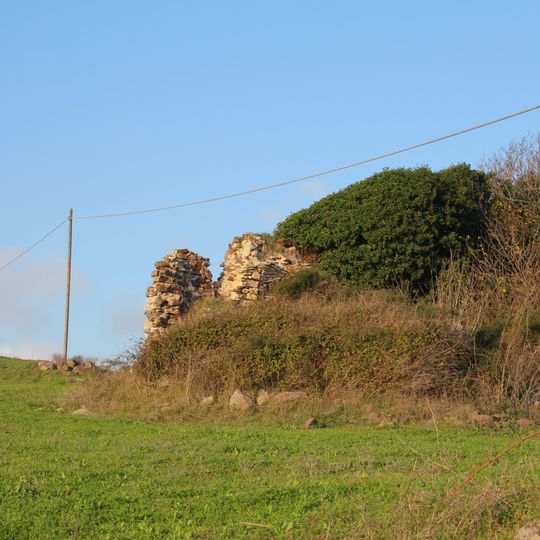 Chiesa di San Giorgio