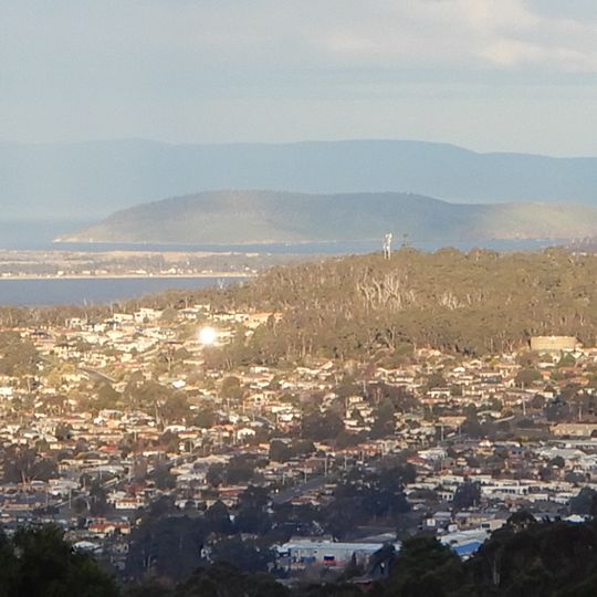 Kingston