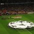 UEFA Champions League