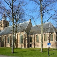Hervormde Kerk