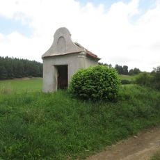 Kaplička