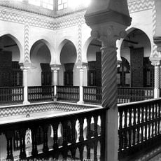 Dar Essouf