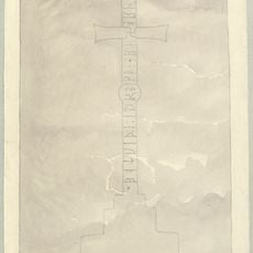 G 133