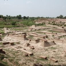 Harappa