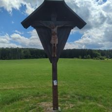 Flurkreuz
