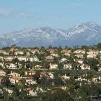 Laguna Niguel