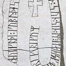 Smålands runinskrifter 46