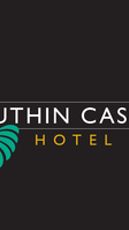 Ruthin Castle Hotel