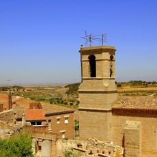 Sant Miquel de Ciutadilla