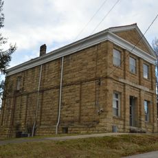 Lincoln National Bank