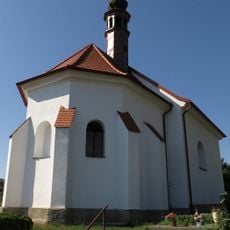 Church of Saint Nicholas