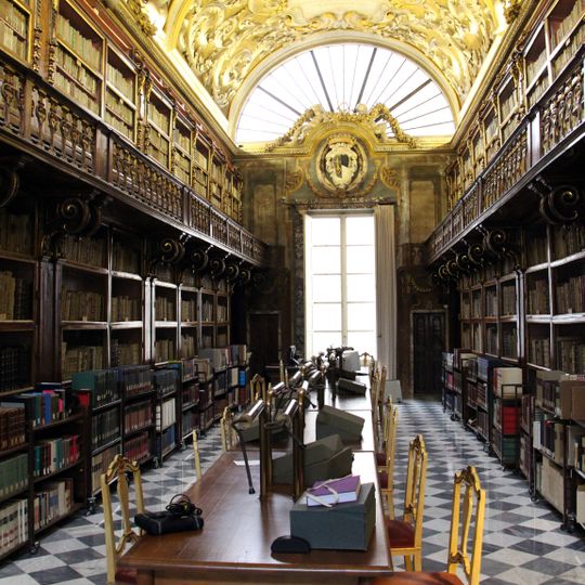 Accademia della Crusca