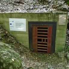 Kopaszgally-oldal No. 2 Sinkhole Cave