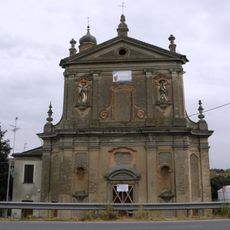 Chiesa di San Giovanni