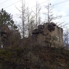 116/118/EZ light pillbox