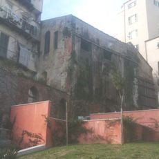 Oratorio dei beghini