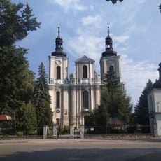 Muzeum Czynu Bojowego Kleeberczyków w Woli Gułowskiej