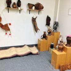 Somali Museum of Minnesota