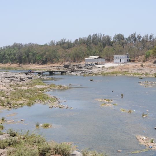 Dadra e Nagar Haveli