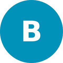 brunomauger