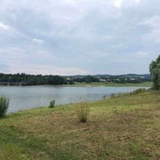 Vn Letovice, Svitavice