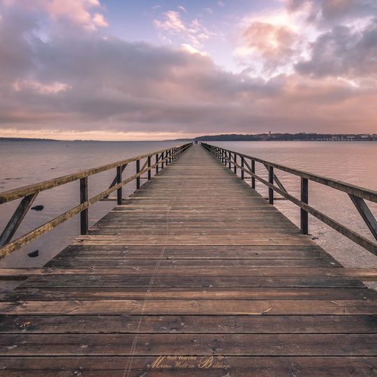 Ostseebad
