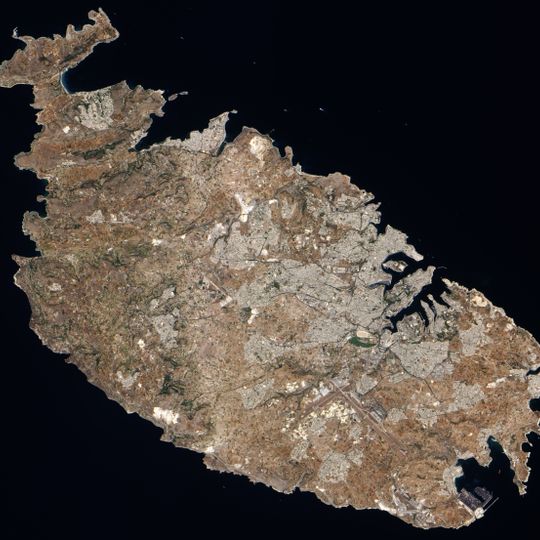 Malta