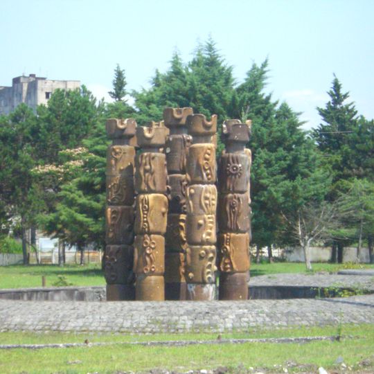 Ochamchire